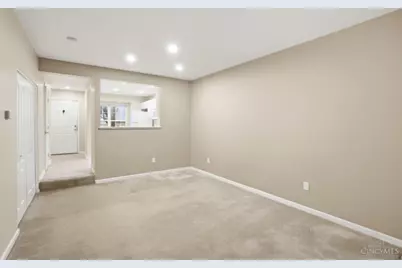 4163 Spyglass, Mason, OH 45040 - Photo 8