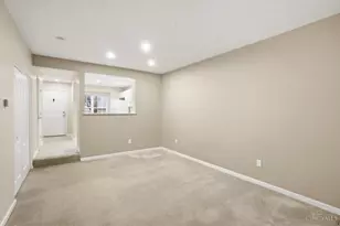 4163 Spyglass Hill, Mason, OH 45040 - Photo 8