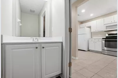 4163 Spyglass, Mason, OH 45040 - Photo 20