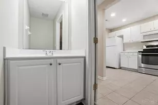 4163 Spyglass Hill, Mason, OH 45040 - Photo 20