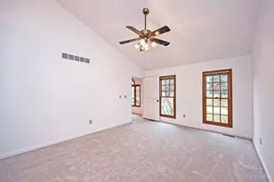 854 Country Club Dr, Pierce Township, OH 45245 - Photo 34