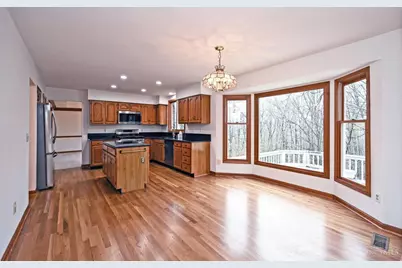 854 Country Club Drive, Pierce Township, OH 45245 - Photo 22