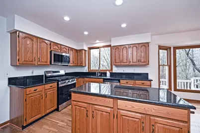 854 Country Club Drive, Pierce Township, OH 45245 - Photo 18