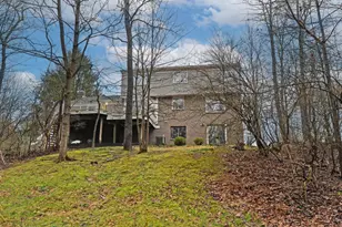 854 Country Club Dr, Pierce Township, OH 45245 - Photo 54