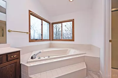 854 Country Club Drive, Pierce Township, OH 45245 - Photo 36