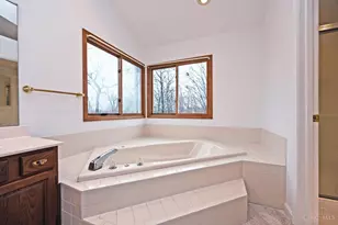 854 Country Club Dr, Pierce Township, OH 45245 - Photo 36