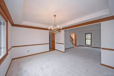 854 Country Club Drive, Pierce Township, OH 45245 - Photo 14