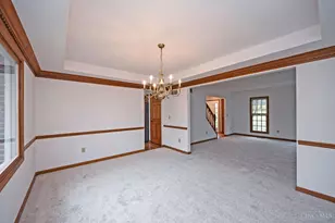 854 Country Club Dr, Pierce Township, OH 45245 - Photo 14