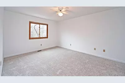 854 Country Club Drive, Pierce Township, OH 45245 - Photo 44