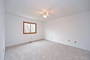 854 Country Club Dr, Pierce Township, OH 45245 - Photo 44