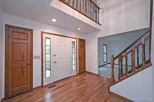 854 Country Club Dr, Pierce Township, OH 45245 - Photo 6