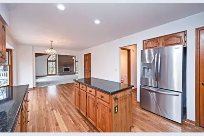 854 Country Club Drive, Pierce Township, OH 45245 - Photo 20