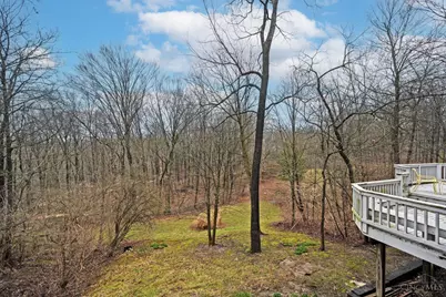 854 Country Club Drive, Pierce Township, OH 45245 - Photo 16