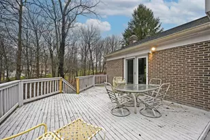 854 Country Club Dr, Pierce Township, OH 45245 - Photo 50