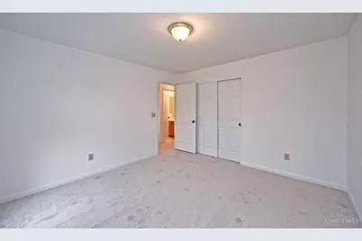 854 Country Club Drive, Pierce Township, OH 45245 - Photo 42