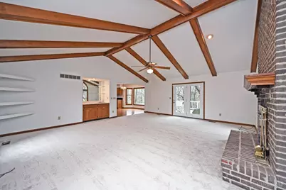 854 Country Club Drive, Pierce Township, OH 45245 - Photo 26