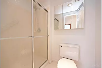 854 Country Club Drive, Pierce Township, OH 45245 - Photo 38