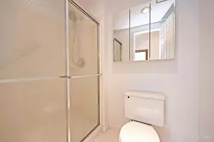 854 Country Club Dr, Pierce Township, OH 45245 - Photo 38