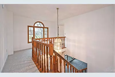 854 Country Club Drive, Pierce Township, OH 45245 - Photo 30