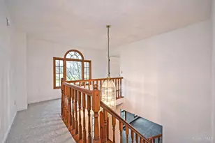 854 Country Club Dr, Pierce Township, OH 45245 - Photo 30