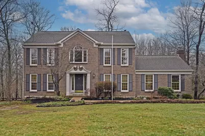 854 Country Club Drive, Pierce Township, OH 45245 - Photo 1