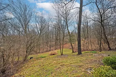 854 Country Club Drive, Pierce Township, OH 45245 - Photo 52