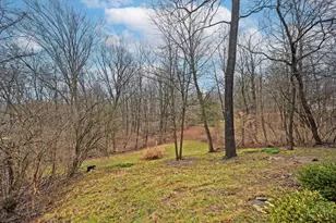 854 Country Club Dr, Pierce Township, OH 45245 - Photo 52