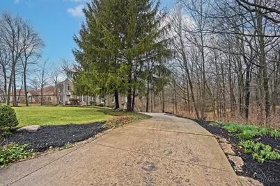 854 Country Club Drive, Pierce Township, OH 45245 - Photo 56