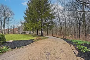 854 Country Club Dr, Pierce Township, OH 45245 - Photo 56