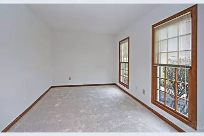 854 Country Club Drive, Pierce Township, OH 45245 - Photo 8