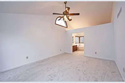 854 Country Club Drive, Pierce Township, OH 45245 - Photo 32