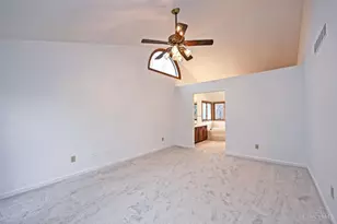 854 Country Club Dr, Pierce Township, OH 45245 - Photo 32