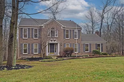 854 Country Club Drive, Pierce Township, OH 45245 - Photo 4