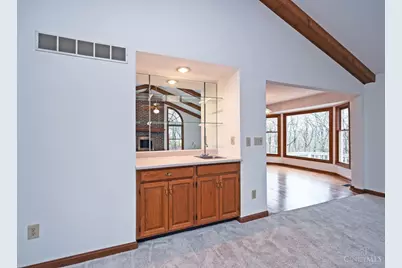 854 Country Club Drive, Pierce Township, OH 45245 - Photo 28