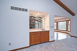 854 Country Club Dr, Pierce Township, OH 45245 - Photo 28