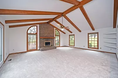 854 Country Club Drive, Pierce Township, OH 45245 - Photo 24