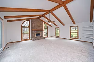 854 Country Club Dr, Pierce Township, OH 45245 - Photo 24