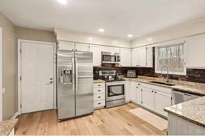 3541 Green Haven Way, Maineville, OH 45039 - Photo 8