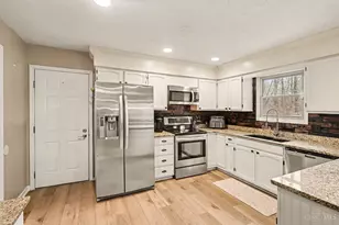 3541 Green Haven Way, Deerfield Township, OH 45039 - Photo 8