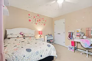 3541 Green Haven Way, Deerfield Township, OH 45039 - Photo 28