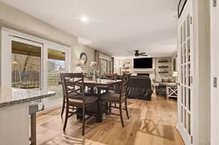 3541 Green Haven Way, Deerfield Township, OH 45039 - Photo 10