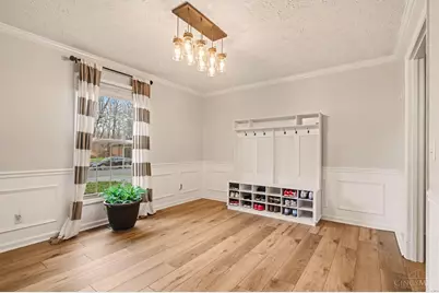 3541 Green Haven Way, Maineville, OH 45039 - Photo 6