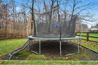 3541 Green Haven Way, Maineville, OH 45039 - Photo 46