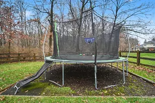 3541 Green Haven Way, Deerfield Township, OH 45039 - Photo 46