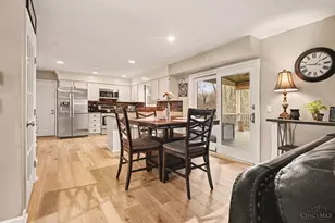 3541 Green Haven Way, Deerfield Township, OH 45039 - Photo 12