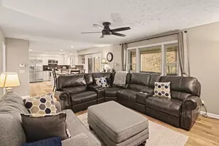 3541 Green Haven Way, Deerfield Township, OH 45039 - Photo 14