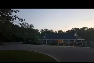 3541 Green Haven Way, Deerfield Township, OH 45039 - Photo 54