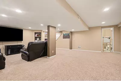 3541 Green Haven Way, Maineville, OH 45039 - Photo 36