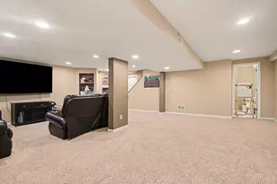 3541 Green Haven Way, Deerfield Township, OH 45039 - Photo 36