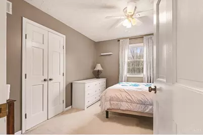 3541 Green Haven Way, Maineville, OH 45039 - Photo 30